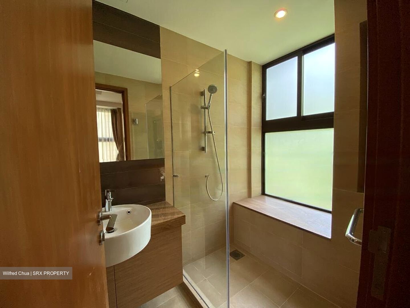 Lornie Road (D11), Terrace #456264671